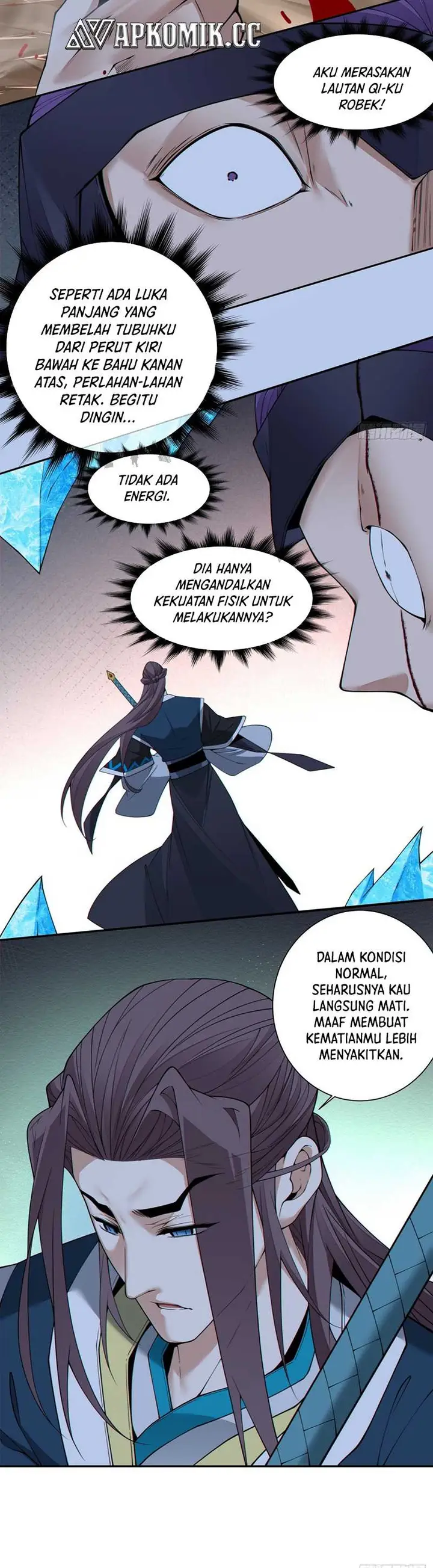 image-komik-my-disciples-are-all-big-villains-chapter-342-12/27