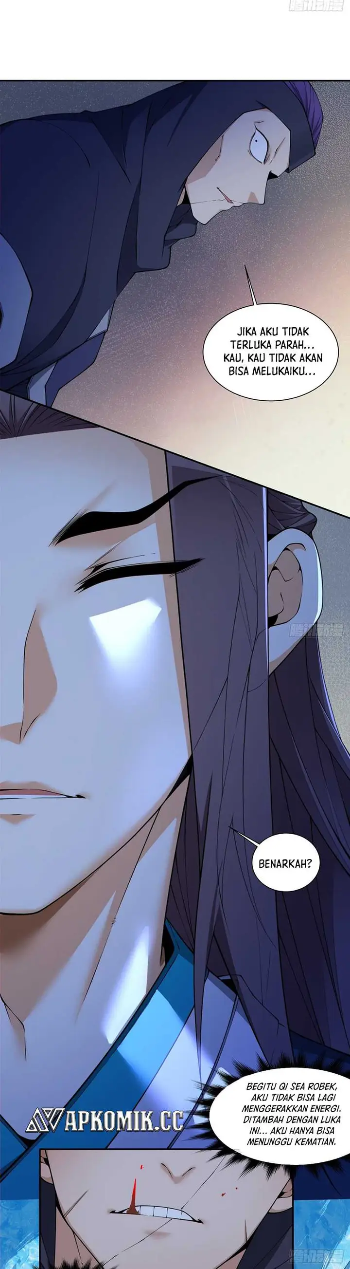 image-komik-my-disciples-are-all-big-villains-chapter-342-13/27