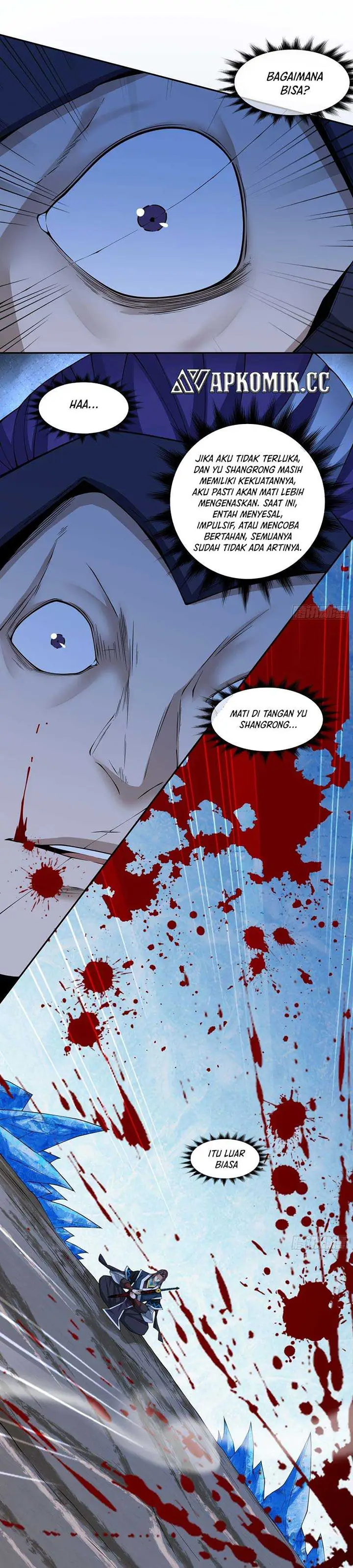 image-komik-my-disciples-are-all-big-villains-chapter-342-15/27