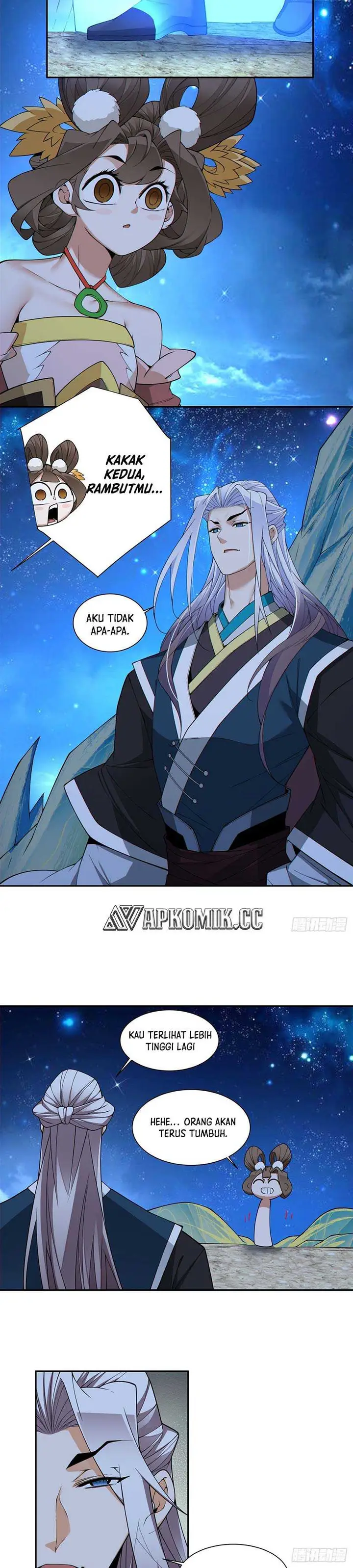 image-komik-my-disciples-are-all-big-villains-chapter-342-18/27