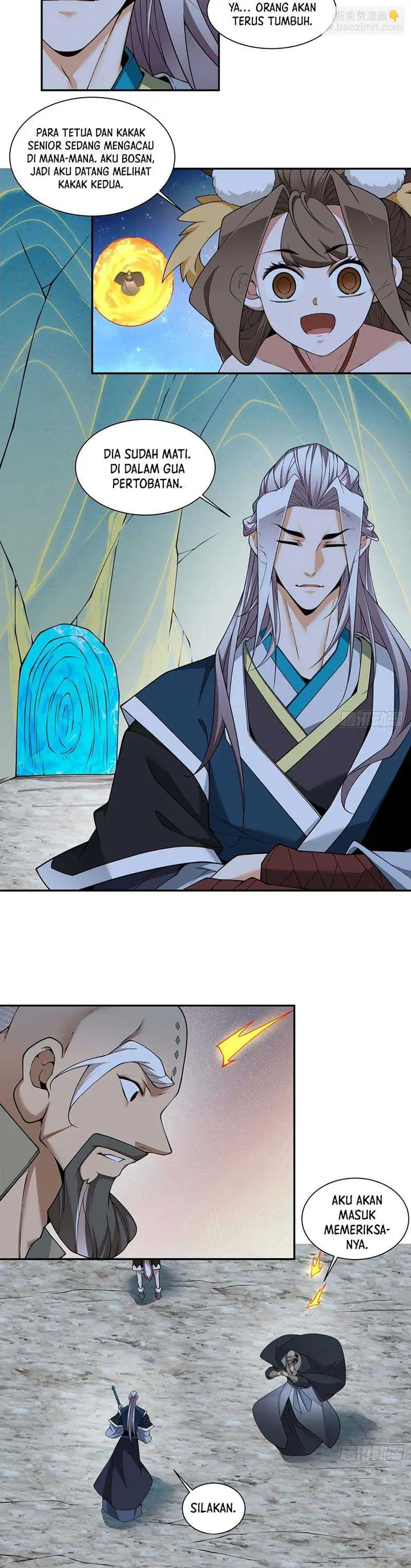 image-komik-my-disciples-are-all-big-villains-chapter-342-19/27