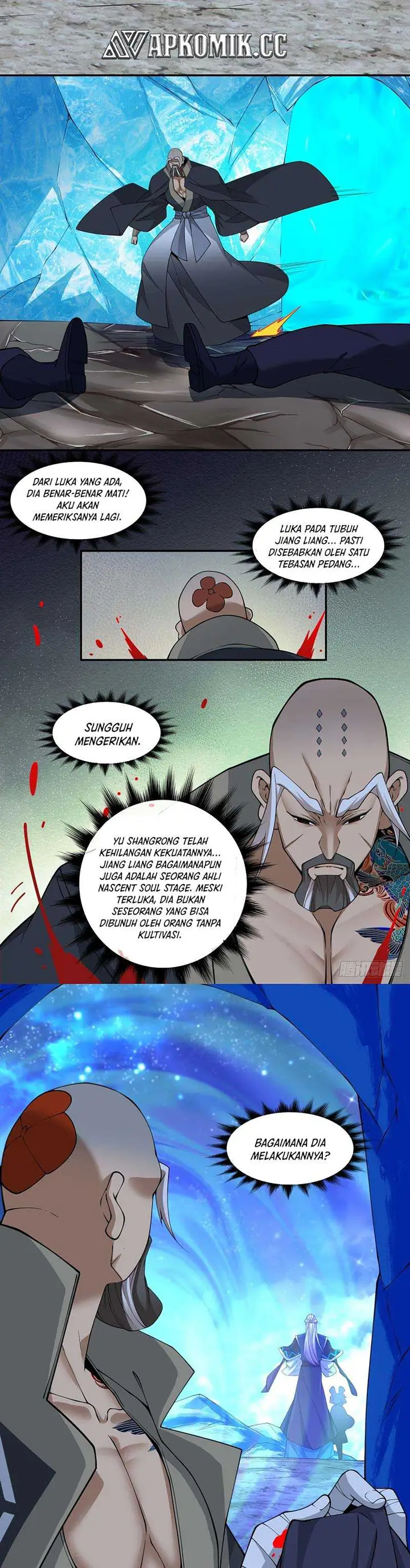 image-komik-my-disciples-are-all-big-villains-chapter-342-20/27