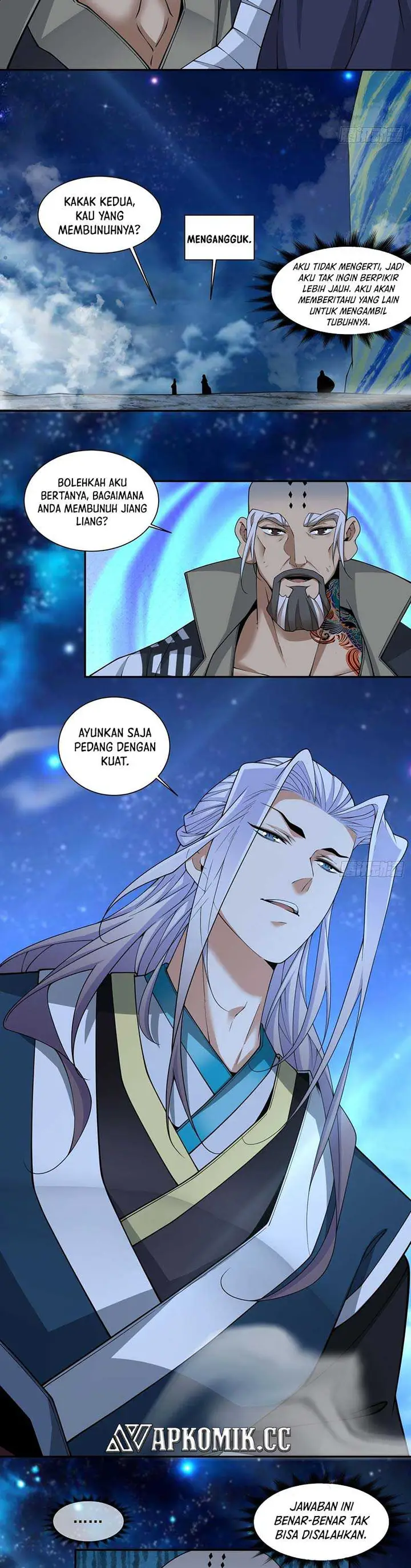 image-komik-my-disciples-are-all-big-villains-chapter-342-21/27