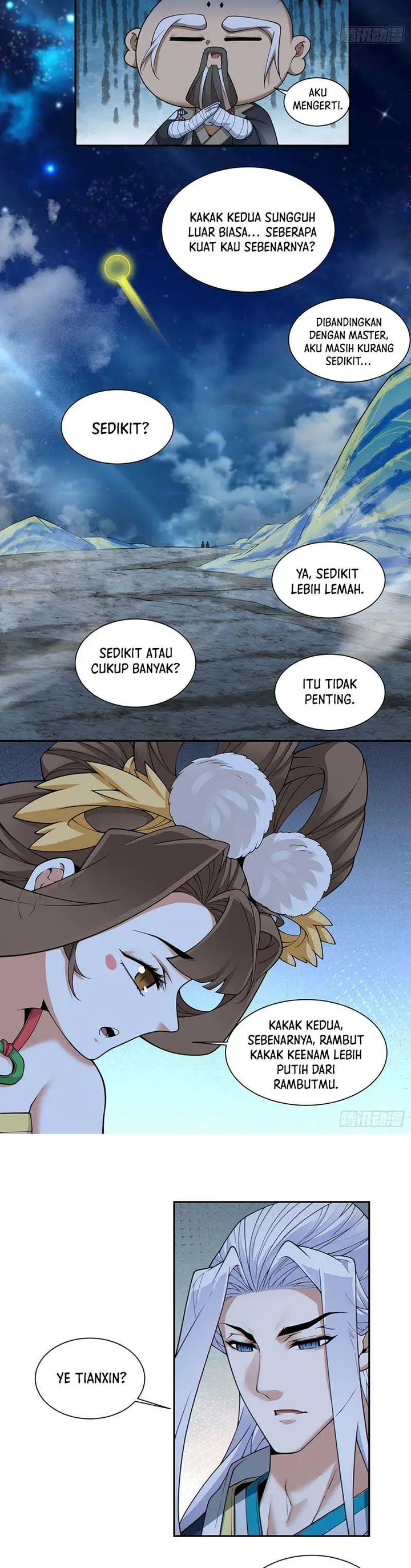image-komik-my-disciples-are-all-big-villains-chapter-342-22/27