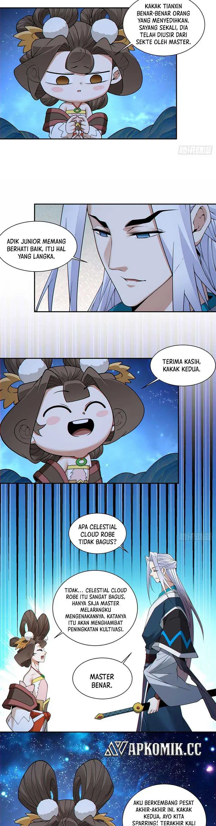 image-komik-my-disciples-are-all-big-villains-chapter-342-23/27