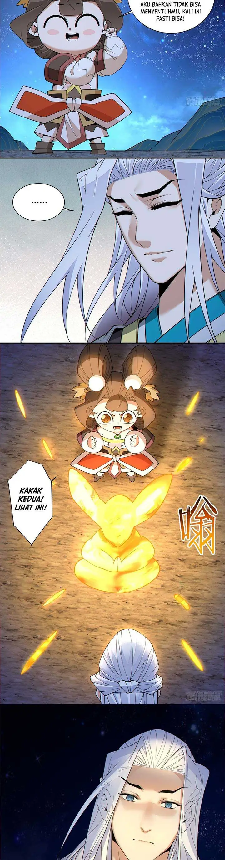 image-komik-my-disciples-are-all-big-villains-chapter-342-24/27