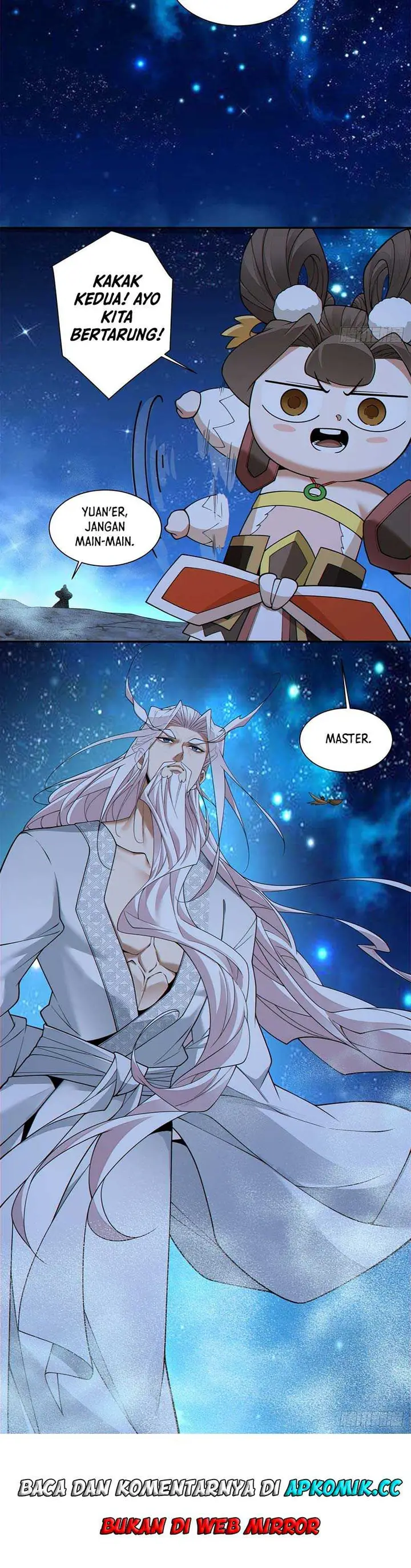 image-komik-my-disciples-are-all-big-villains-chapter-342-26/27