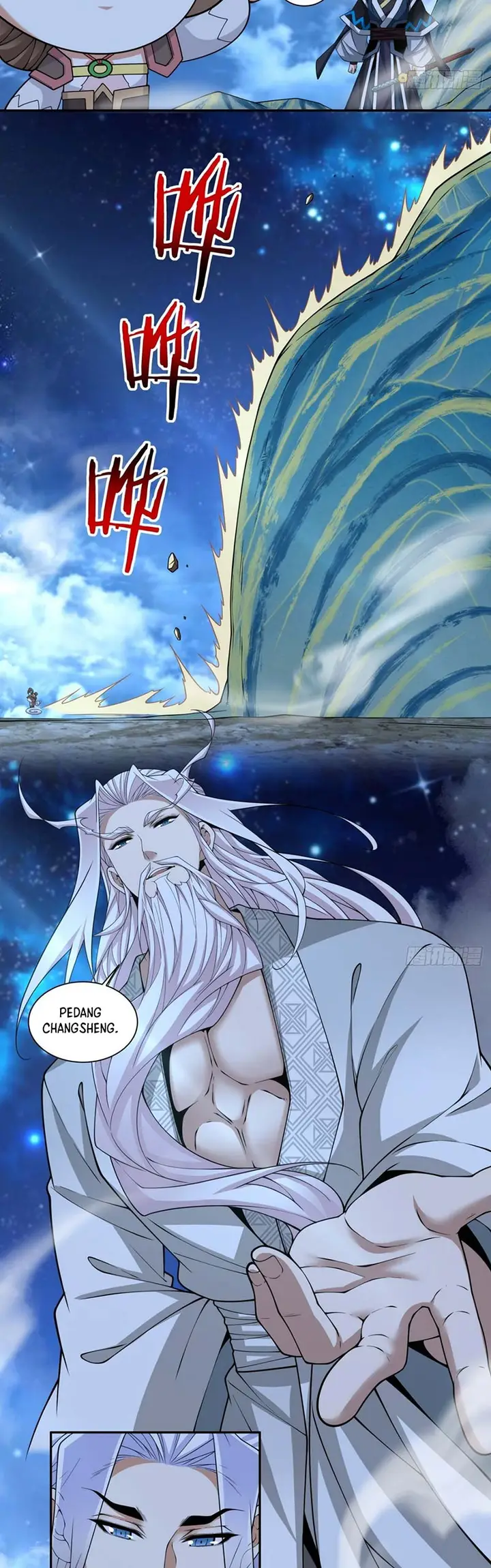 image-komik-my-disciples-are-all-big-villains-chapter-343-3/23