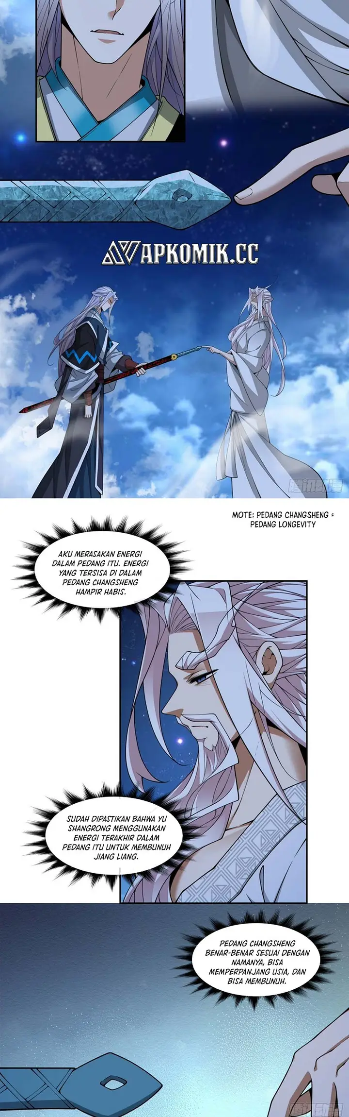 image-komik-my-disciples-are-all-big-villains-chapter-343-4/23