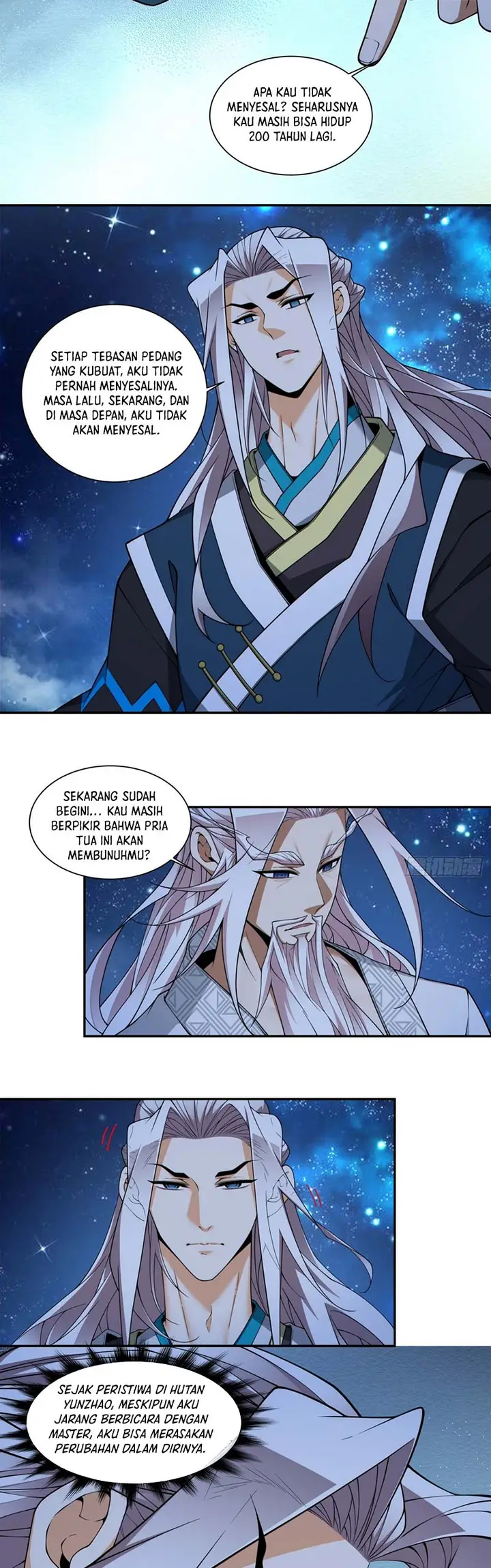 image-komik-my-disciples-are-all-big-villains-chapter-343-5/23
