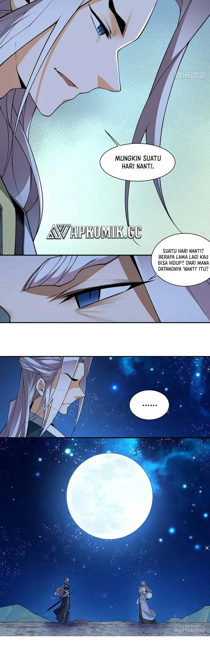 image-komik-my-disciples-are-all-big-villains-chapter-343-6/23