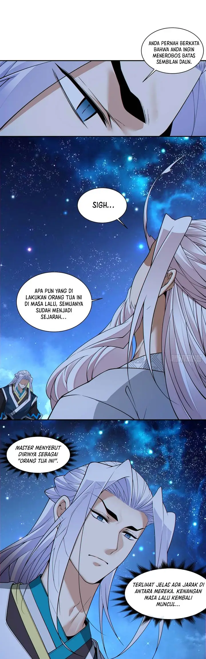 image-komik-my-disciples-are-all-big-villains-chapter-343-7/23