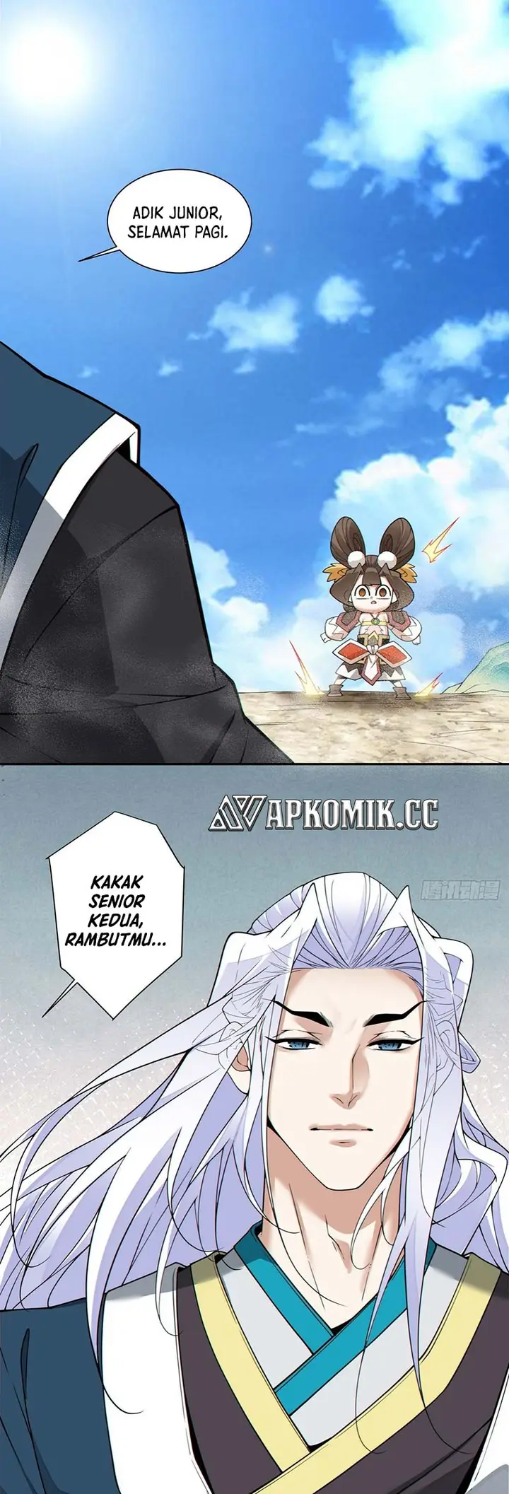image-komik-my-disciples-are-all-big-villains-chapter-343-12/23