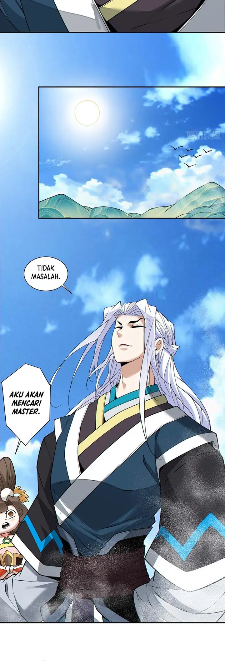 image-komik-my-disciples-are-all-big-villains-chapter-343-13/23