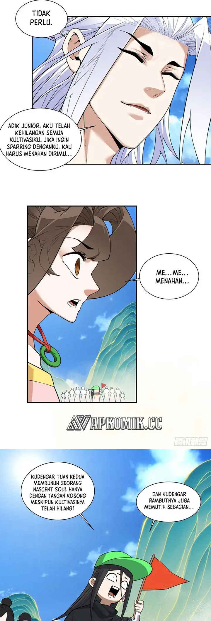image-komik-my-disciples-are-all-big-villains-chapter-343-14/23