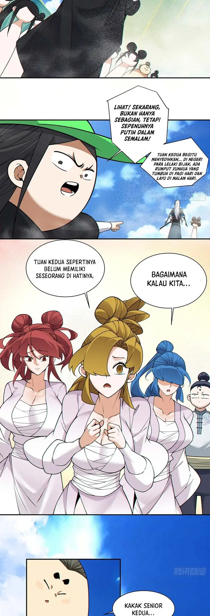image-komik-my-disciples-are-all-big-villains-chapter-343-15/23