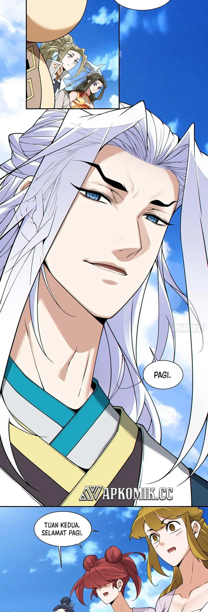 image-komik-my-disciples-are-all-big-villains-chapter-343-16/23