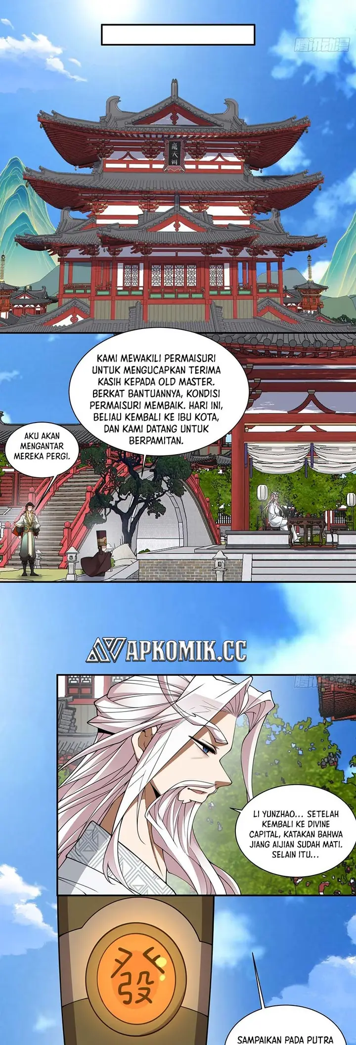 image-komik-my-disciples-are-all-big-villains-chapter-343-18/23