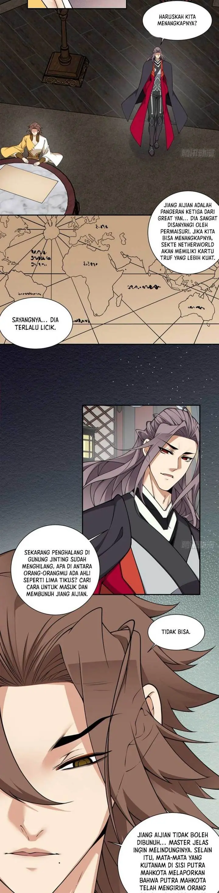 image-komik-my-disciples-are-all-big-villains-chapter-344-2/23