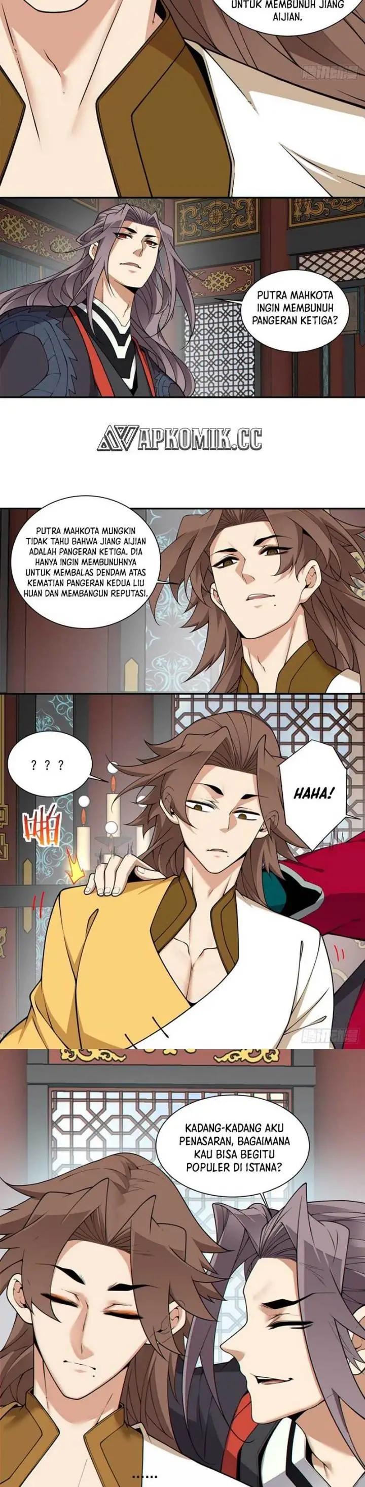 image-komik-my-disciples-are-all-big-villains-chapter-344-3/23