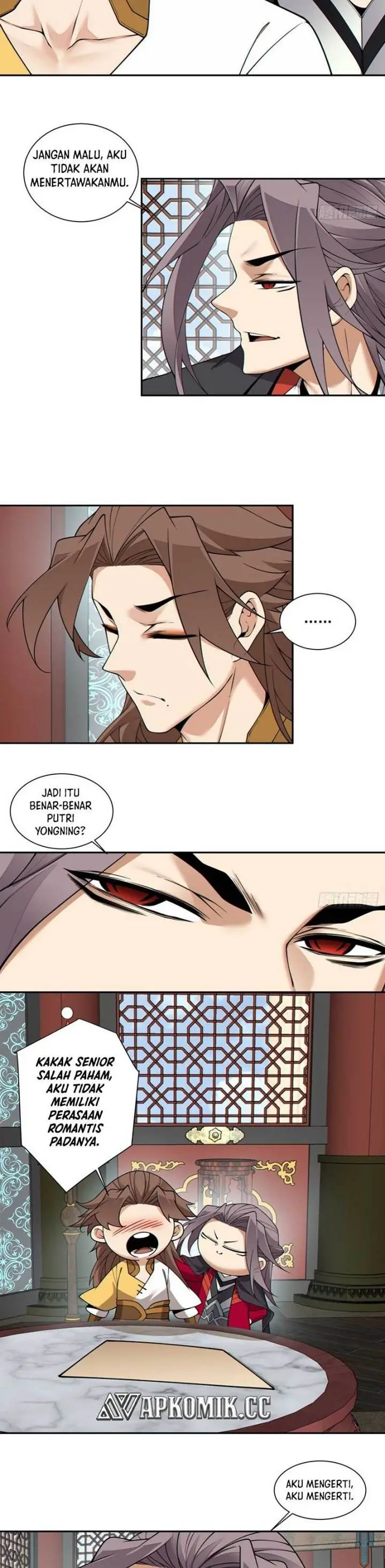 image-komik-my-disciples-are-all-big-villains-chapter-344-4/23
