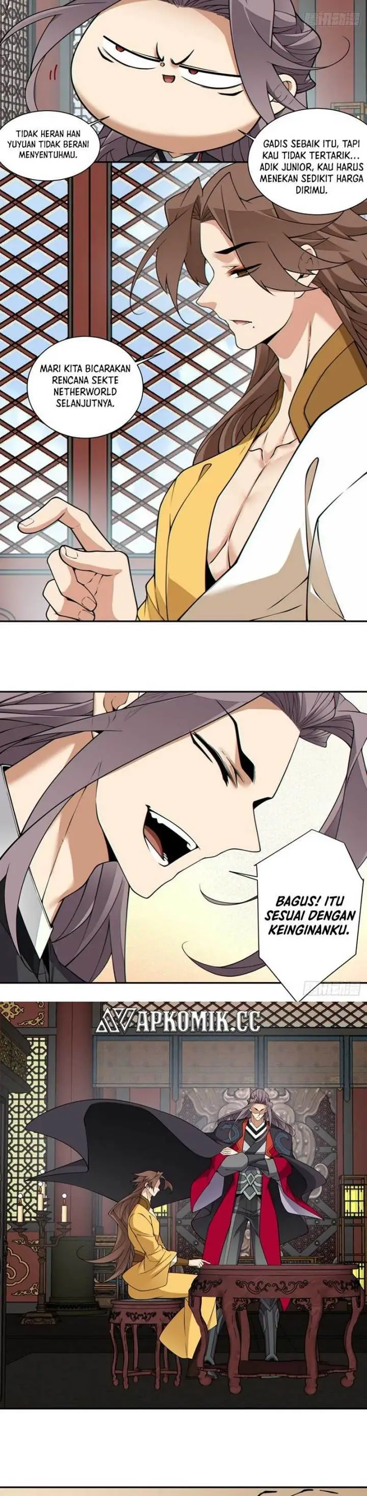 image-komik-my-disciples-are-all-big-villains-chapter-344-5/23