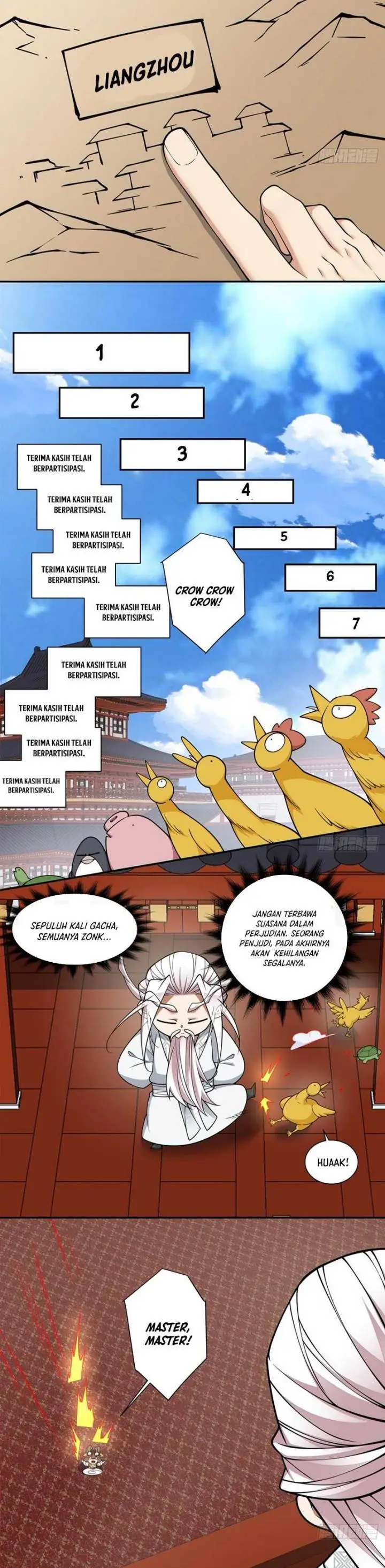 image-komik-my-disciples-are-all-big-villains-chapter-344-6/23