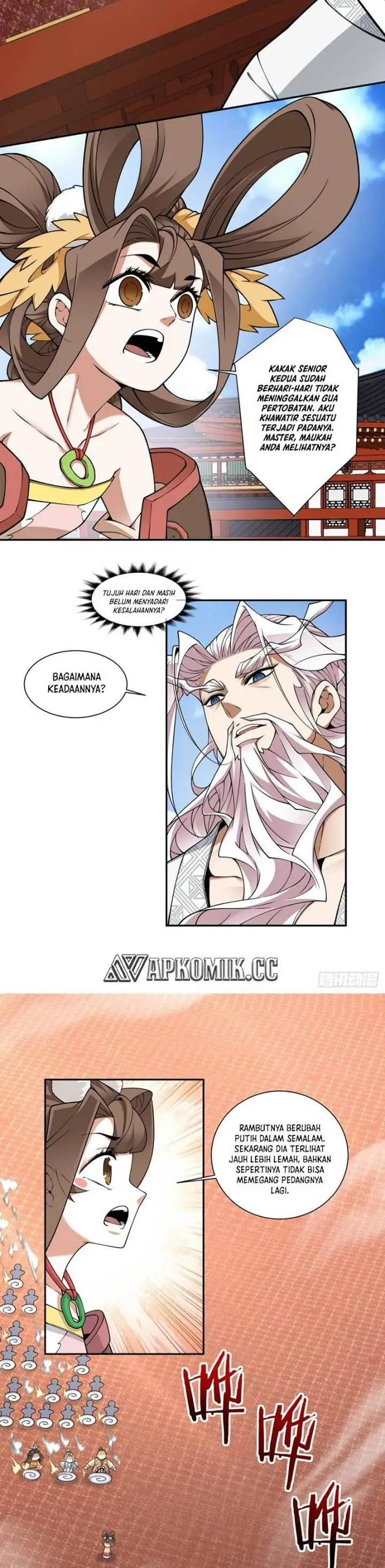 image-komik-my-disciples-are-all-big-villains-chapter-344-7/23