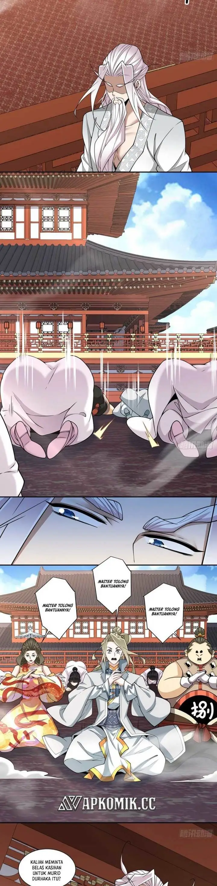 image-komik-my-disciples-are-all-big-villains-chapter-344-8/23