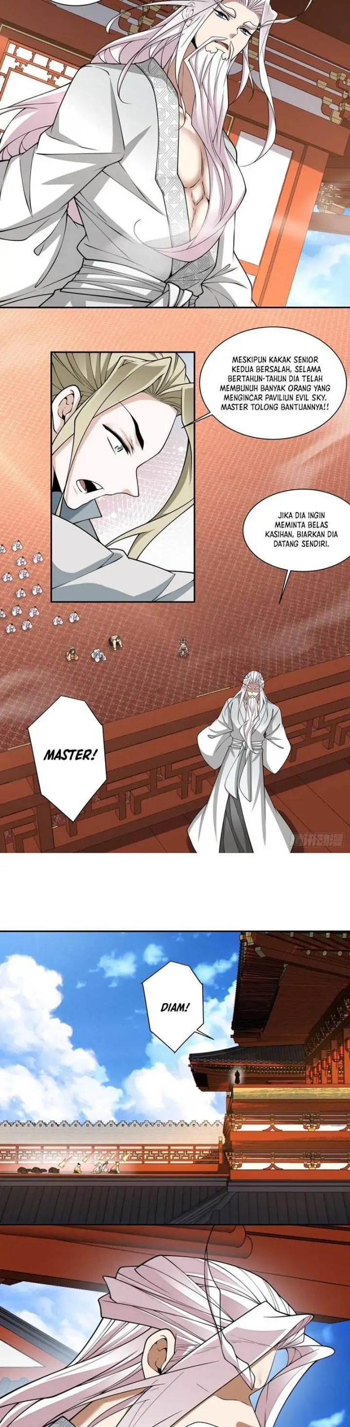 image-komik-my-disciples-are-all-big-villains-chapter-344-9/23