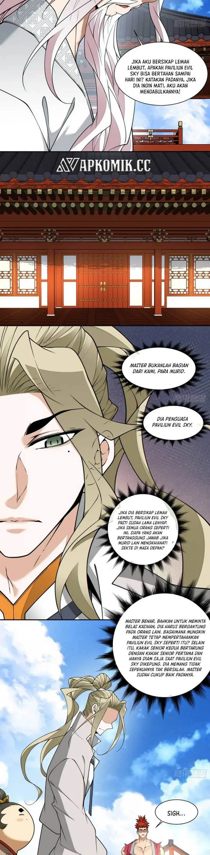 image-komik-my-disciples-are-all-big-villains-chapter-344-10/23