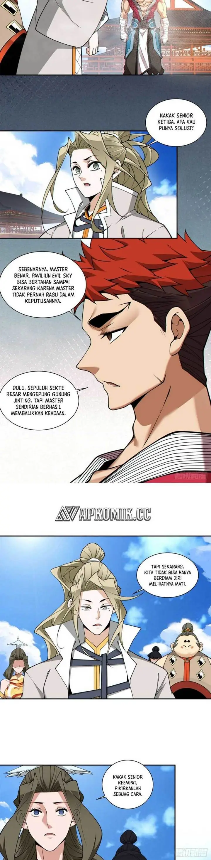 image-komik-my-disciples-are-all-big-villains-chapter-344-11/23