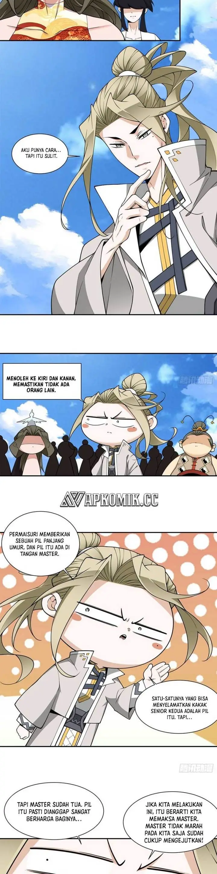 image-komik-my-disciples-are-all-big-villains-chapter-344-12/23