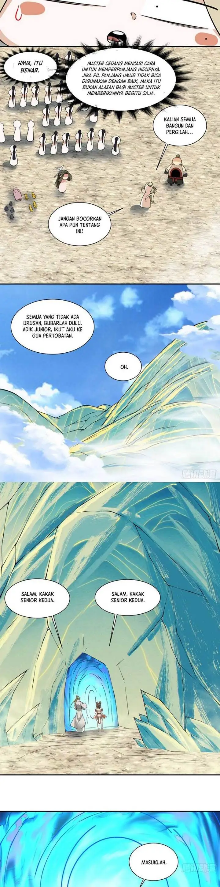 image-komik-my-disciples-are-all-big-villains-chapter-344-13/23