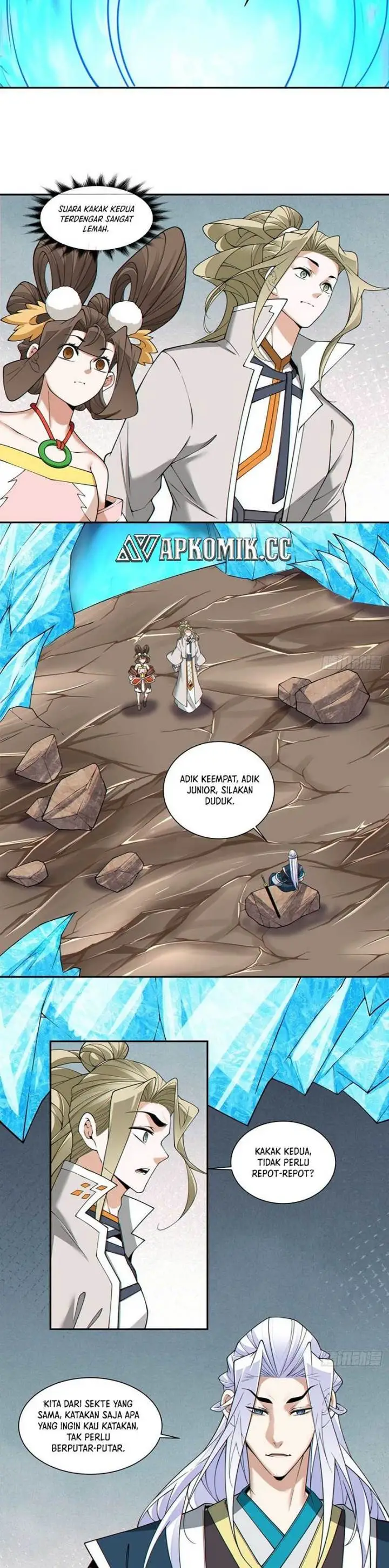 image-komik-my-disciples-are-all-big-villains-chapter-344-14/23