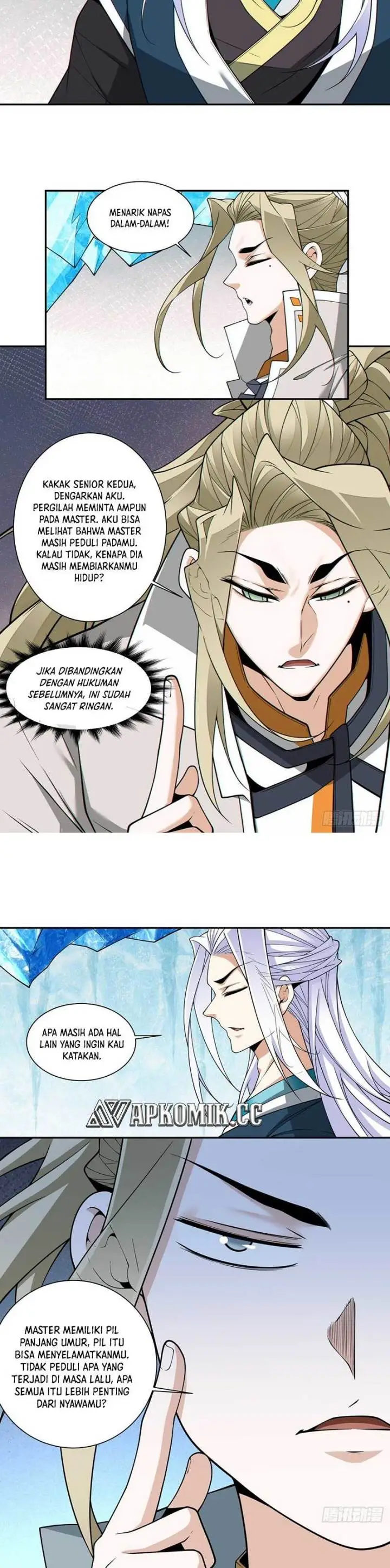 image-komik-my-disciples-are-all-big-villains-chapter-344-15/23