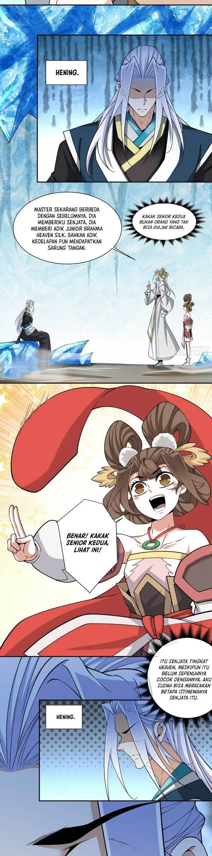 image-komik-my-disciples-are-all-big-villains-chapter-344-16/23