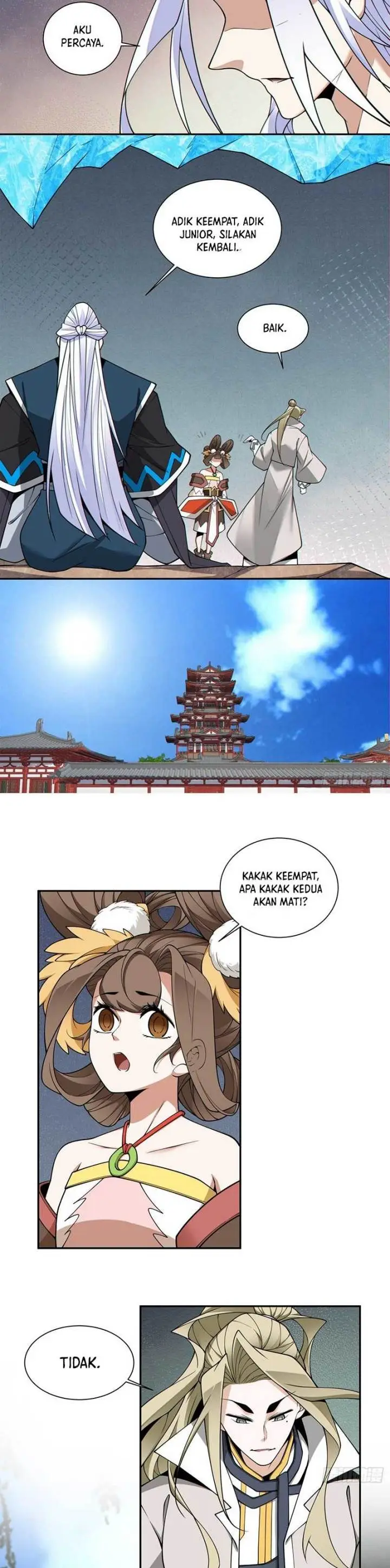 image-komik-my-disciples-are-all-big-villains-chapter-344-19/23
