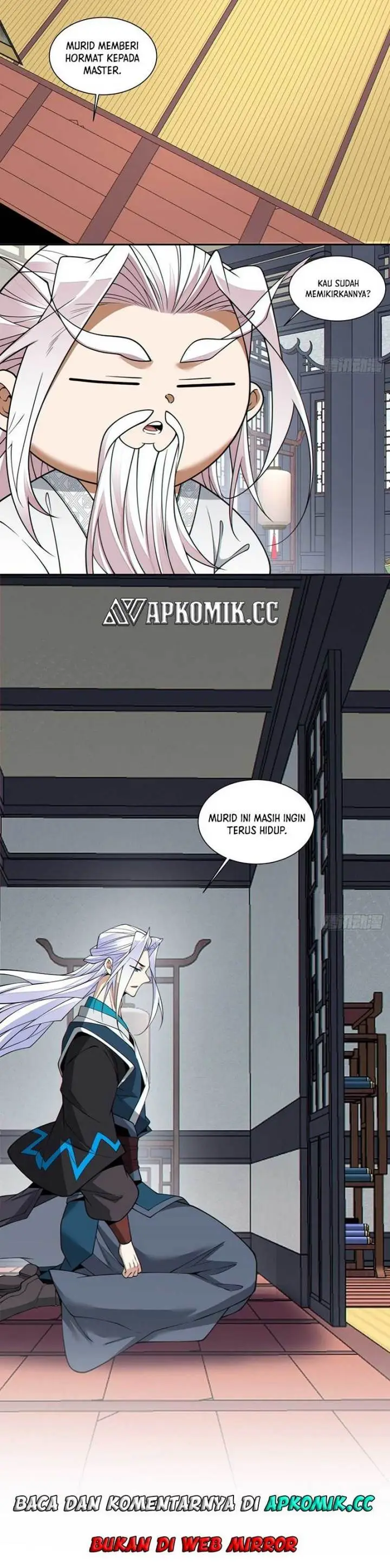 image-komik-my-disciples-are-all-big-villains-chapter-344-22/23