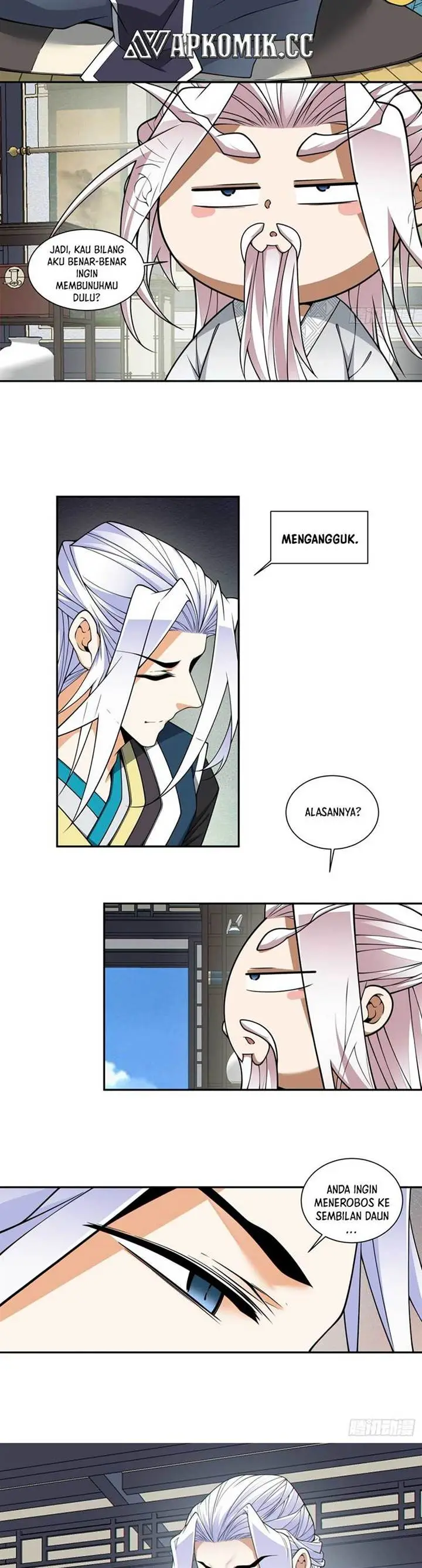 image-komik-my-disciples-are-all-big-villains-chapter-345-3/25