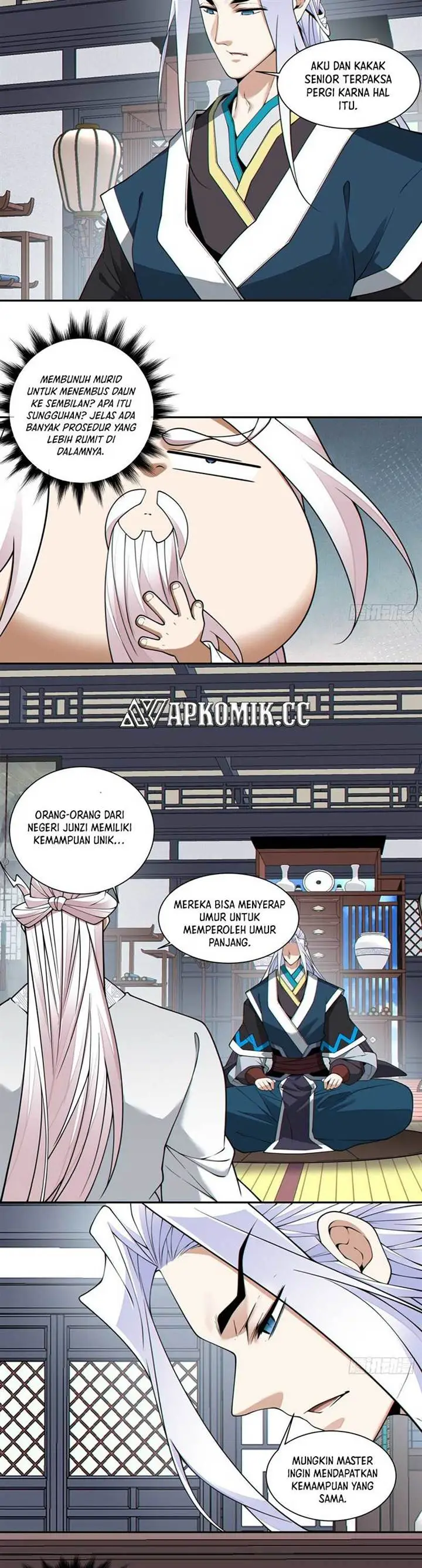 image-komik-my-disciples-are-all-big-villains-chapter-345-4/25