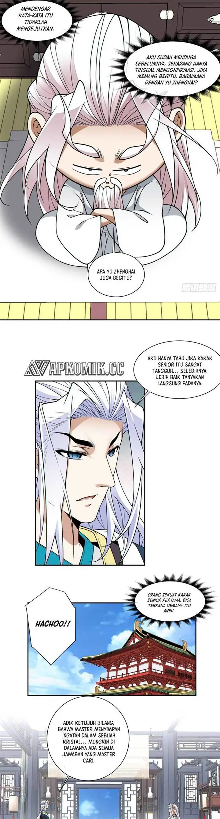 image-komik-my-disciples-are-all-big-villains-chapter-345-5/25