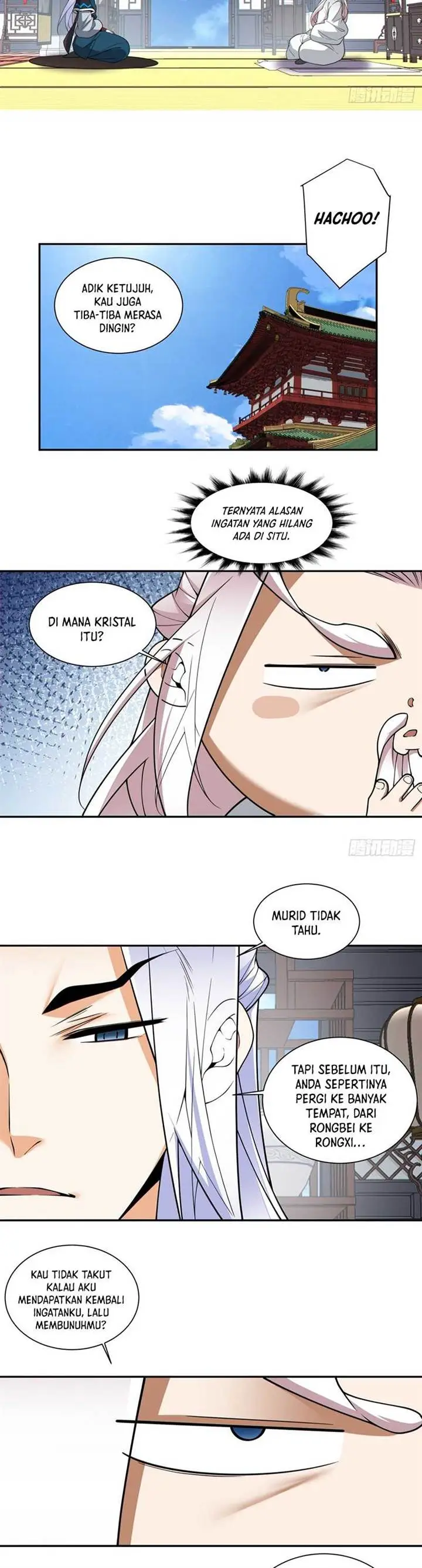 image-komik-my-disciples-are-all-big-villains-chapter-345-6/25