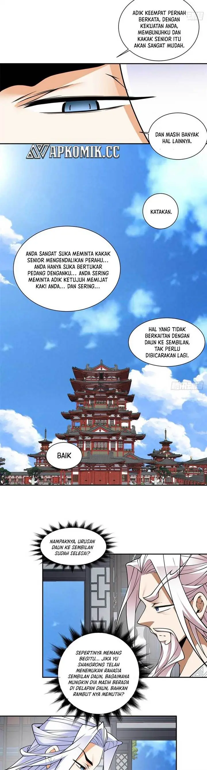image-komik-my-disciples-are-all-big-villains-chapter-345-7/25