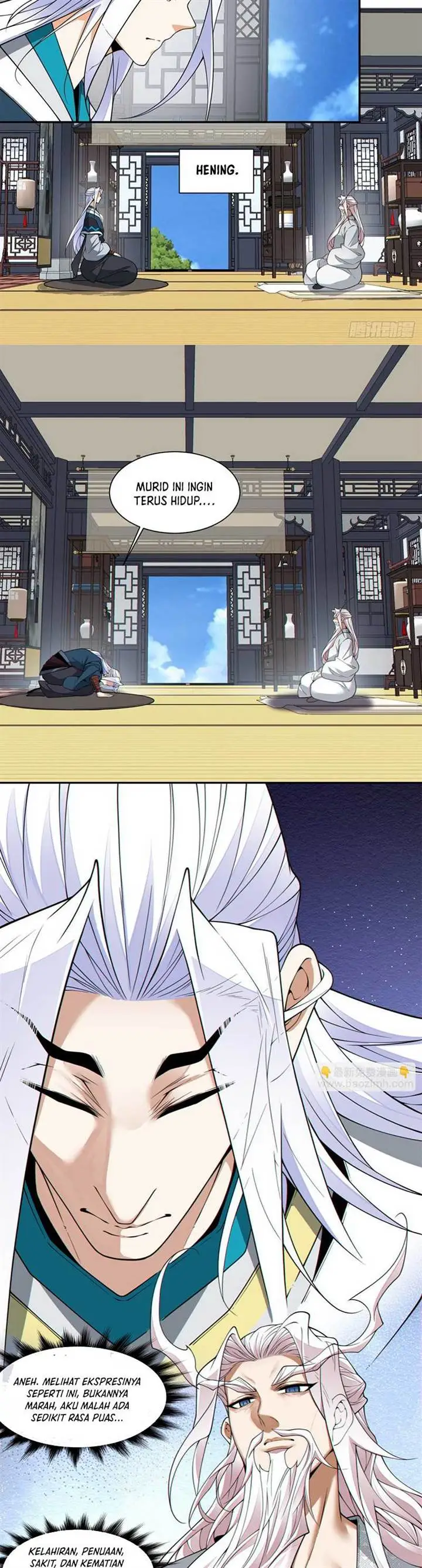 image-komik-my-disciples-are-all-big-villains-chapter-345-8/25