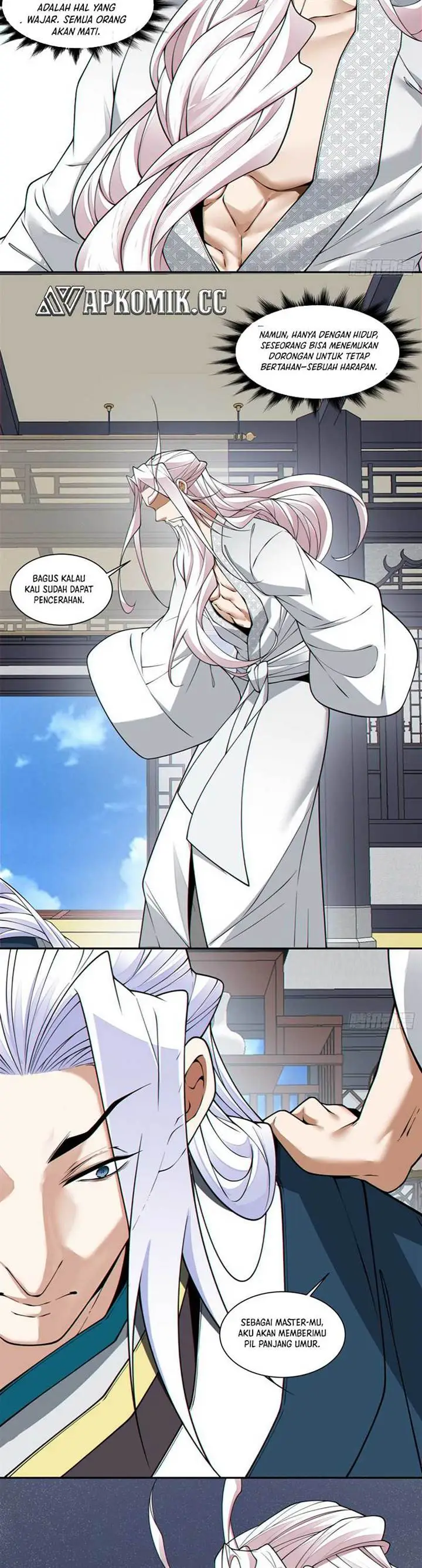 image-komik-my-disciples-are-all-big-villains-chapter-345-9/25