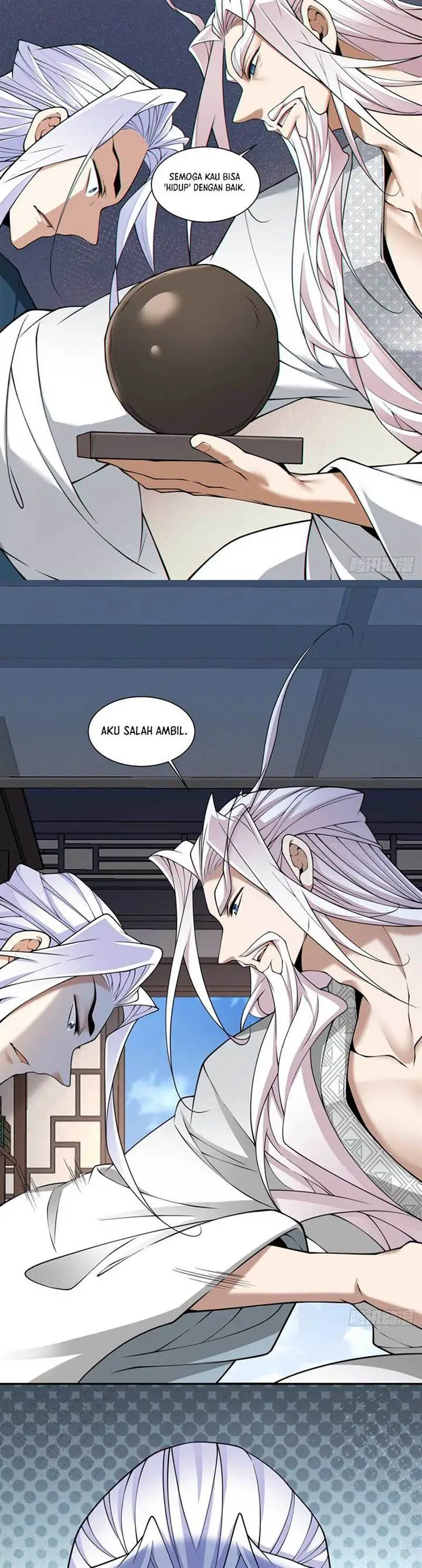 image-komik-my-disciples-are-all-big-villains-chapter-345-10/25