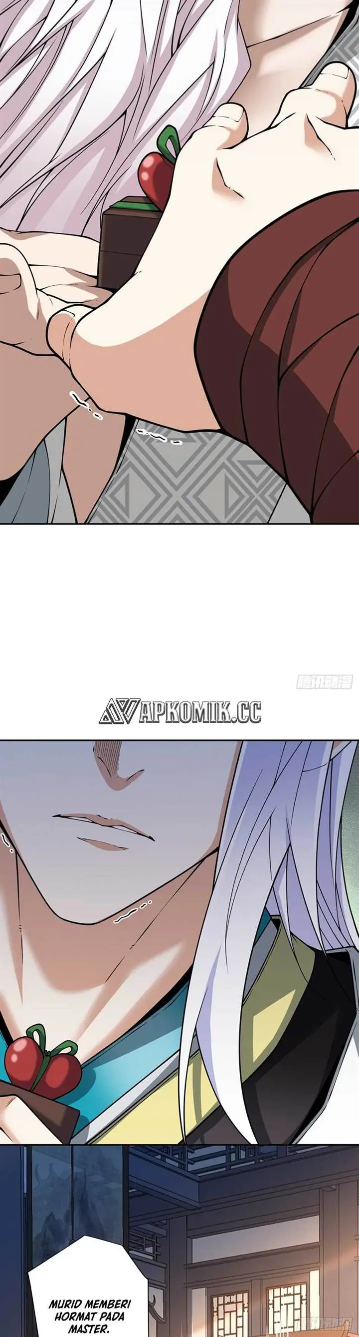 image-komik-my-disciples-are-all-big-villains-chapter-345-12/25