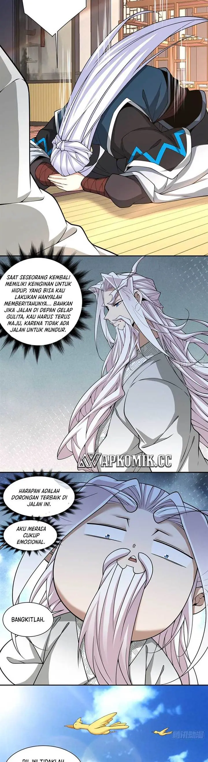 image-komik-my-disciples-are-all-big-villains-chapter-345-13/25