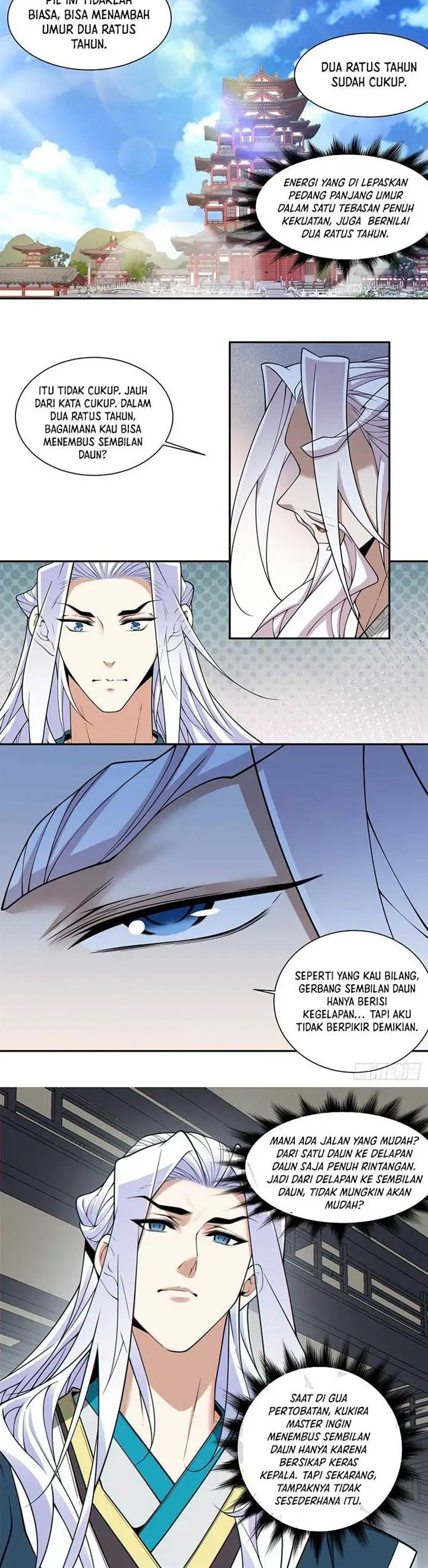 image-komik-my-disciples-are-all-big-villains-chapter-345-14/25